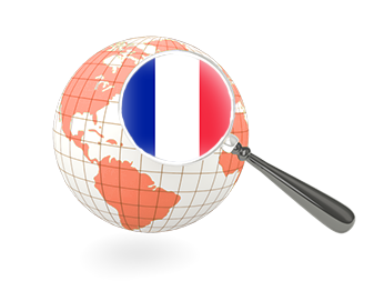 Traduceri Franceza